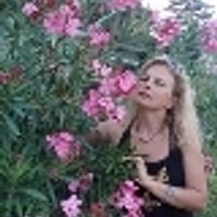 EthanLoreen (@ethanloreen) 's Twitter Profile