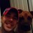 Brian__Doyle's profile image