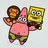0319Patric