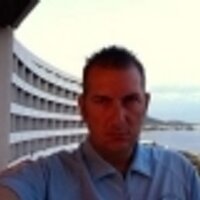 MorrisonMcclellan (@morrisonmcclell) 's Twitter Profile Photo