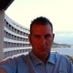 MorrisonMcclellan (@morrisonmcclell) Twitter profile photo