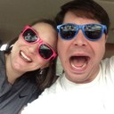 Daniel Biggers - @dbiggs16 - Twitter