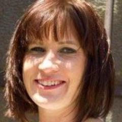 I am a highly experienced and proven-successful job-seeking coach. I have a passion for equipping people with job-seeking skills, knowledge and tools.
