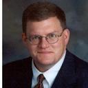Clay Bennett - @ClaytonOKC - Twitter
