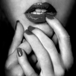 Have a #secret? DM UNCC_Secrets and we'll post them anonomously. Let's have some fun ;)
