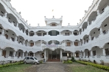PALIVELA COLLEGE, PALIVELA-533229, KOTHAPETA(M), E.G.DIST