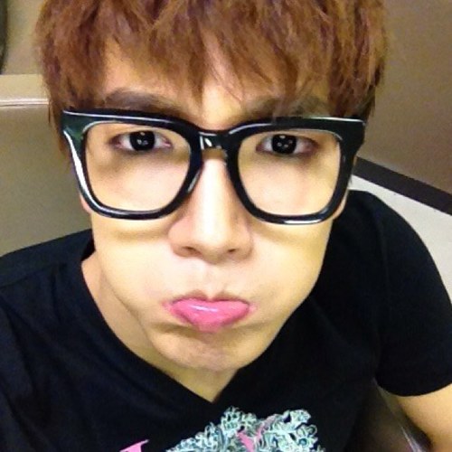 2PM大好きJun.Kペンです(((o(*ﾟ▽ﾟ*)o)))
よろしくお願いします♫