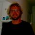 Geert Batterink (@geertbatterink) Twitter profile photo