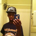 darrell solomon - @daty3245 - Twitter