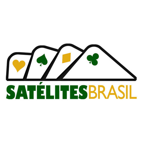 Satélites Brasil. O Maior portal de Satélites do Brasil !