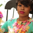 Jasmine Harper - @jasmine_mone23 - Twitter