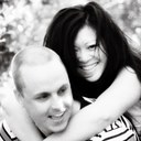 Jeff Darrah - @hardndeep - Twitter