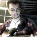 David Willard - @Silverwolf42 - Twitter