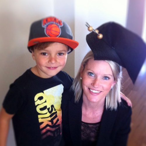 lniko13's profile picture. 