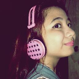 jncldnlmt's profile picture. Love me or hate me, you're still UGLY

Single|16|INC member|Professional Bathroom Singer|NEU|ABmasscommunication|WaitingForTheONE . :)) ♥