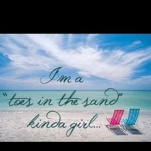 LisaFasone's profile picture. 