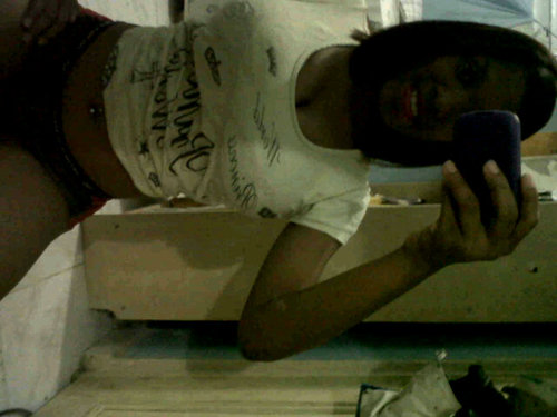 Delainy44's profile picture. ♥fusTяαdα cøη мι ηøvι̽Ø •søy αмι̽qαbℓε cøη Quι̽εη мε dα ℓα qαηα' :D {'Νσσ vivas ραяα Qΰε τµ presencia se note ; Sino ραяα Qΰε Τµ ausencia Se Sienta}