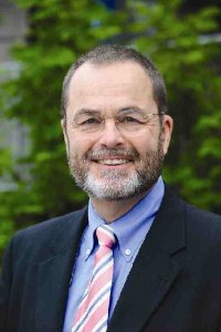 Dr. Blount is Prof. Emeritus of Family Medicine at UMass Med Sch.  He consults and offers training in behavioral health integration and patient-centered care.