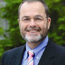 Alexander Blount, EdD - @AlexanderBlount - Twitter