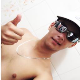 Ela,chocolate,doritos,Surfe,Dinheiro$$ Foda-se e é Nóis =D