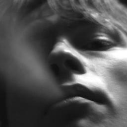 Albrain's profile picture. http://t.co/BgKHnbTXnX