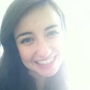 Brooke Hager - @brookeehager - Twitter