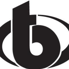 The Brandvertisers is a Marketing and Advertising company created in order to help the small business reach BIG!
Don't just advertise, BRANDVERTISE!