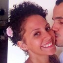 Krystle Gonzalez - @kismet08 - Twitter