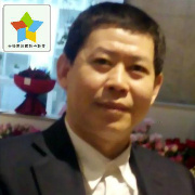 汉和地球村联合国秘书长