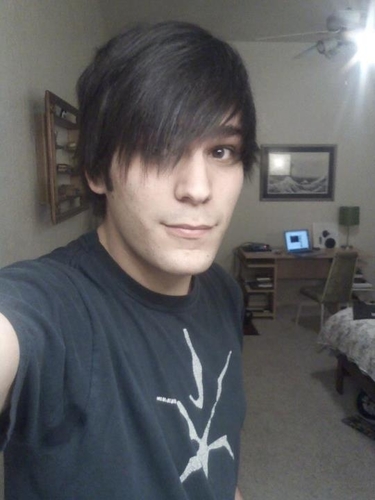 gee_jordan's profile picture. 