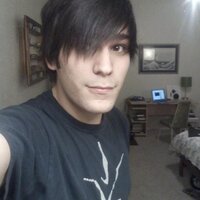 Jordan Gee (@gee_jordan) 's Twitter Profile