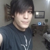 Jordan Gee (@gee_jordan) Twitter profile photo
