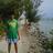 varhan_ahan's profile image