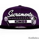 Kristopher Bradley - @Nextlevel209 - Twitter