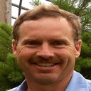 Paulette Ball - @pgball01 - Twitter