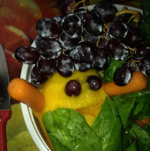 GeniusCity's profile picture. . Guess What My B.I.O=Breath In & Out . ThAt SayS AlOt  AbOuT All Of Us