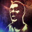 Christopher Gooden - @ChrisGooden7 - Twitter