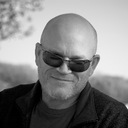 Edward Pride - @Edwardpride - Twitter