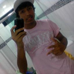 ousado e alegre sempre...