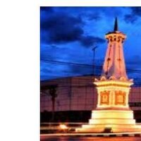 PariwisataDIY (@pariwisatadiy) 's Twitter Profile