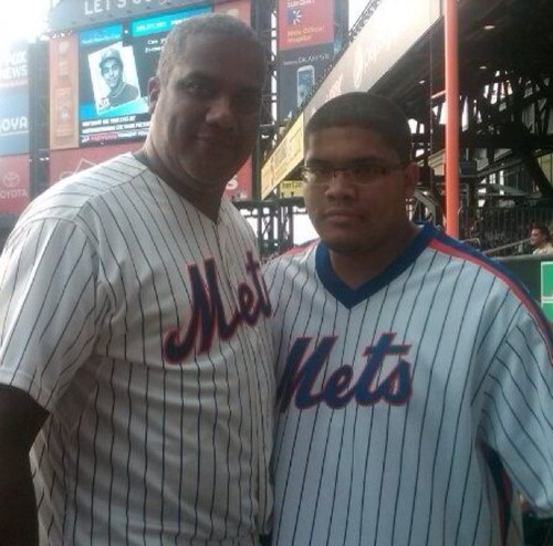 Sergionoa's profile picture. 