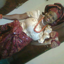 JANET GODWIN - @janet4real4luv - Twitter