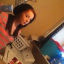 Sidney holt - @sidmo21 - Twitter