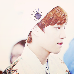 668773's profile picture. 