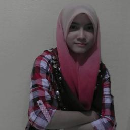 L0uRveBeaR's profile picture. 