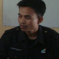 Budi purnama(@budipurnama_) 's Twitter Profile Photo