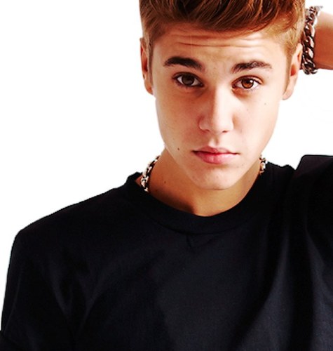 loryxp's profile picture. A dreamer is one who can only find his way by moonlight, and his punishment is that he sees the dawn before the rest of the world.