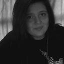 Shania johnston - @shanialovesyou2 - Twitter