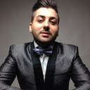 Angelo Catalano - @Sbooorn - Twitter