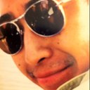 Brad Mark - @bradmark - Twitter